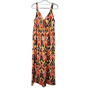 Fashion Bug Maxi Dresses for Women on Sale up to 90% Off: Poshmark